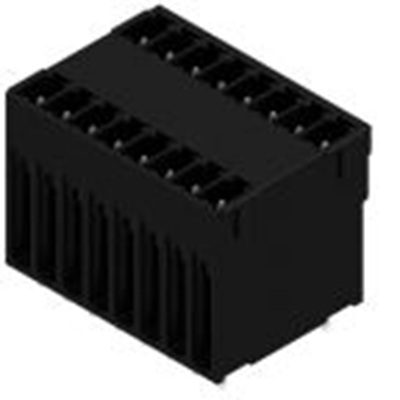 1030340000 Weidmüller product image